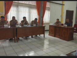 Antrean BBM Bersubsidi Diperketat, Camat Entikong Larang Jeriken dan Drum
