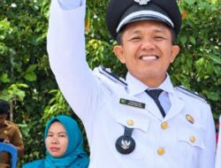 Kades Layan Rohadi Tolak Keras  Wacana Perpanjangan Masa Jabatan: Jangan Abaikan Prinsip Konstitusi dan Demokrasi Indonesia
