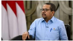 DTSEN Terus Diperbarui, Pemerintah Buka Ruang Usul dan Sanggah Warga