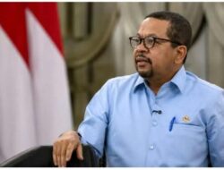 DTSEN Terus Diperbarui, Pemerintah Buka Ruang Usul dan Sanggah Warga