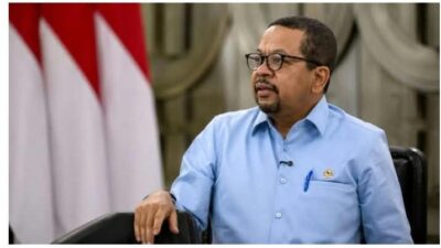 DTSEN Terus Diperbarui, Pemerintah Buka Ruang Usul dan Sanggah Warga