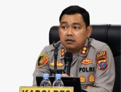 Selama Agustus, Polres Langkat Amankan 34 Tersangka Kasus Narkotika