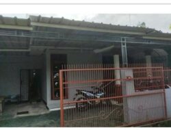 PT Parsintauli Karya Perkasa Belum Cairkan Dana Pensiun, Ratusan Pekerja Pertanyakan Komitmen Perusahaan