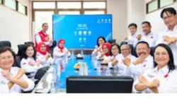 RPA Indonesia Kawal Laporan  Istri Polisi dan Jaksa Aktif di Seluruh Indonesia