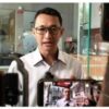 KPK Tetapkan 8 Tersangka Suap HGB Summarecon Bogor, Fahd A Rafiq dan Dirjen PPTR Kemen ATR BPN Diciduk, Sita Barang Bukti 100 Miliar