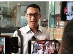 KPK Tetapkan 8 Tersangka Suap HGB Summarecon Bogor, Fahd A Rafiq dan Dirjen PPTR Kemen ATR BPN Diciduk, Sita Barang Bukti 100 Miliar