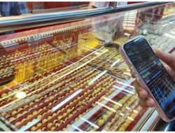 Antam  Berikan Pelaporan data Transaksi Emas perak kepada Direktorat Jenderal Pajak (DJP) diterapkan secara merata kepada seluruh pelaku perdagangan emas.