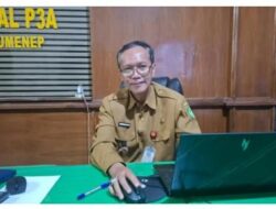 Transaksi Judi Online Bisa Picu Penghentian PKH