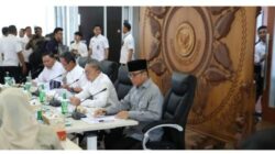 Mendes Usulkan Pemasukan KNMP Jadi Pendapatan Asli Desa, Merujuk Inpres No. 17 Tahun 2025