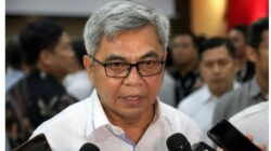 KPK Ungkap Dua “Lahan Basah” Korupsi di Daerah