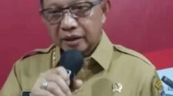 Tito Tegaskan Status PPPK Guru Tetap Aman, yang Belum Lulus Ikuti Ujian Pegawai Negeri Sipil