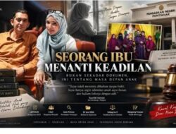 Perkara Pemalsuan Akta Kelahiran Seret Syarif Taufik Akbar kini Memasuki Fase akhir Persidangan di Pengadilan Negeri Pontianak