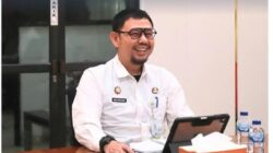 Pemprov Sumut Gelar Bulan Bakti Peternakan 2026, Targetkan Sumut Bebas Rabies