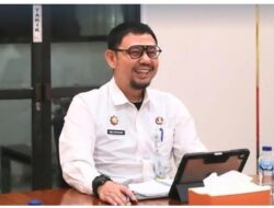 Pemprov Sumut Gelar Bulan Bakti Peternakan 2026, Targetkan Sumut Bebas Rabies