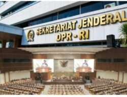Korban Curat Jadi Tersangka, ” Setahun Bermohon ke Ketua Komisi 3 DPR RI, Surat Permohonan RDP Sudah Setahun Tidak Dikabulkan