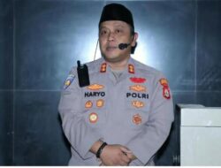 Kapolres Jeneponto Tanggapi Keluhan Warga, Knalpot Brong Dan Tambang Elegal Tidak Ada Toleransi Bagi Pelaku