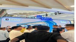 BRI Medan Sisingamangaraja Meriahkan Consumer Expo 2026 Medan Hadirkan Judika, Tawarkan Solusi Finansial Lengkap