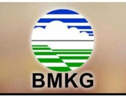 BMKG Prediksi Awal Musim Hujan pada November 2026, Ini Cakupan Wilayahnya