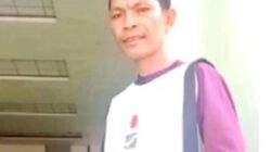 Pemuda Kelahiran Bayan Garda Terdepan Bantu Warga