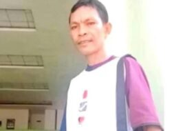 Pemuda Kelahiran Bayan Garda Terdepan Bantu Warga