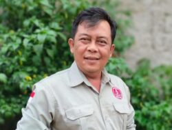 Petisi 2026 Anti Korupsi Galang 1 juta tanda tangan Kabupaten Bogor