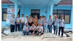 Gerakan Aktivis Selatan Sesalkan Ketidakhadiran Kepala Desa Lewibalang dalam Audiensi Terkait Proyek Jalan Mangkrak