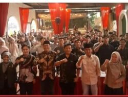 Dunia Pendidikan Generasi Muda Diuji Era Digital, Bullying hingga Guru Honorer Disorot