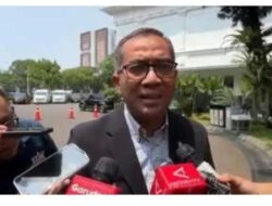 Prabowo Siapkan Rehabilitasi Narkoba Berbasis Teknologi untuk Generasi Muda