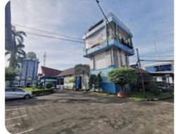 Prakiraan BMKG Sumatera Utara