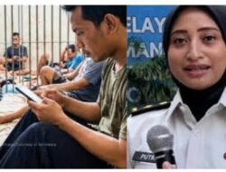 Belum selesai Kasus Cibinong , Skandal Pungli RP250 JUTA DI rutan Pondok Bambu Meledak
