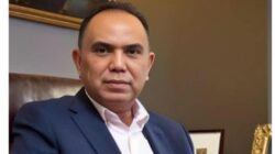 Membangun Arsitektur Akuntabilitas Baru Untuk Mengawal Perkara Korupsi Strategis Indonesia