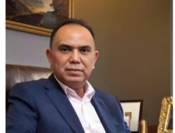 Membangun Arsitektur Akuntabilitas Baru Untuk Mengawal Perkara Korupsi Strategis Indonesia