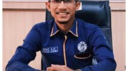 Ketua Seno Aji: Apresiasi Atas Pengungkapan 379 Kasus Narkoba Bukti Kapolda Lampung Serius Selamatkan Generasi Bangsa