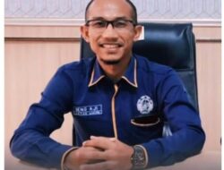 Ketua Seno Aji: Apresiasi Atas Pengungkapan 379 Kasus Narkoba Bukti Kapolda Lampung Serius Selamatkan Generasi Bangsa