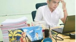 Dekan Fakultas Hukum Dan Pendidikan Universitas Battuta : Masyarakat Berharap Kepada Komjen Pol Suyudi Ario Seto Penegakan Hukum Dapat Semakin Adil, Transparan, Profesional Tidak Diskriminatif
