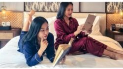 Rayakan Hari Jadi Ke-757 Sumenep, MYZE Hotel Tawarkan Paket Menginap Rp757 Ribu