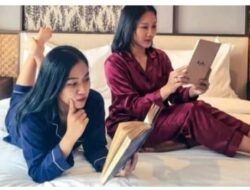 Rayakan Hari Jadi Ke-757 Sumenep, MYZE Hotel Tawarkan Paket Menginap Rp757 Ribu