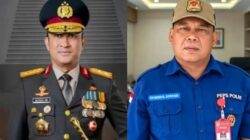 9 Poin Harapan Syahrul Anwar Warga Masyarakat Deli Serdang Sumatera Utara Kepada Kapolri Jenderal Polisi Suyudi Ario Seto