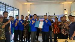 Iklim demokrasi kepemudaan di Kecamatan Medan Belawan berlangsung harmonis