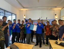 Iklim demokrasi kepemudaan di Kecamatan Medan Belawan berlangsung harmonis