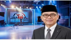 Ketum JAMIRA Minta Media Jaga Independensi Pemberitaan Perkara