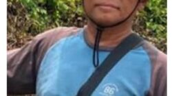 Didi Sungkono.S.H.,M.H., Tidak Boleh Oknum Polisi Menjadi Makelar Kasus ,Intervensi Penyidikan dan Keluarkan Tahanan Tanpa Seijin Penyidikan