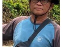 Didi Sungkono.S.H.,M.H., Tidak Boleh Oknum Polisi Menjadi Makelar Kasus ,Intervensi Penyidikan dan Keluarkan Tahanan Tanpa Seijin Penyidikan