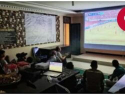 Thailand Lewat Adu Penalti Senin, 5 Oktober 2026 – 23:08 WIB Oleh : Andi Suprihadi
