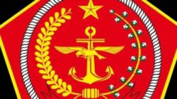 IMO Indonesia Sumut Ucapkan Selamat HUT ke-81 TN I: TNI Kuat Bersama Rakyat, Indonesia Berdaulat