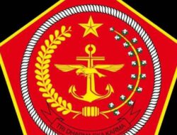 IMO Indonesia Sumut Ucapkan Selamat HUT ke-81 TN I: TNI Kuat Bersama Rakyat, Indonesia Berdaulat