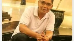 Mengubah Limbah Ikan Tambak Wedi Menjadi Terasi, Petis dan Ekonomi Baru