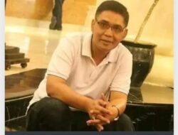 Mengubah Limbah Ikan Tambak Wedi Menjadi Terasi, Petis dan Ekonomi Baru