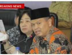 530 Guru Honorer Berharap  Ada Solusi Bloom di Angkat Menjadi Pegawai