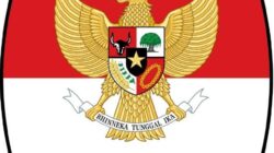 Penanganan Kasus Proyek Jalan Sumut, KPK Tetapkan 8 Tersangka Baru